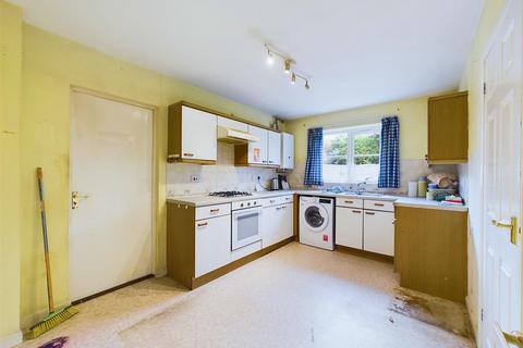 14 Hamilton Close, Swaffham, PE37 7TA