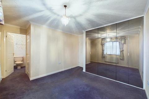 14 Hamilton Close, Swaffham, PE37 7TA