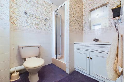 14 Hamilton Close, Swaffham, PE37 7TA