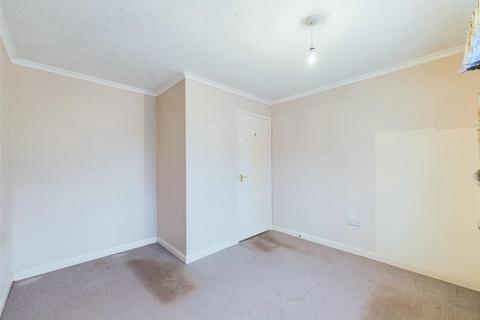 14 Hamilton Close, Swaffham, PE37 7TA