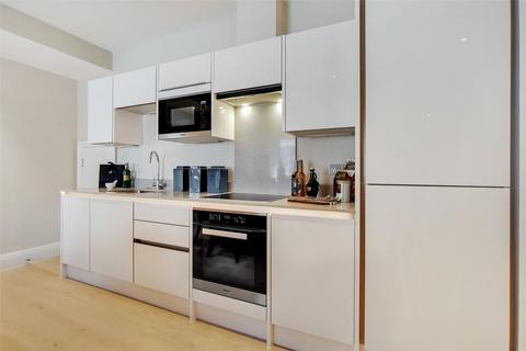 2 bedroom apartment to rent, 5 Bell Yard, London, WC2A