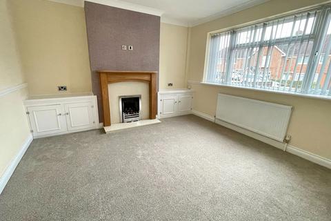 4 bedroom terraced house for sale, Kingsthorpe Road, Maypole