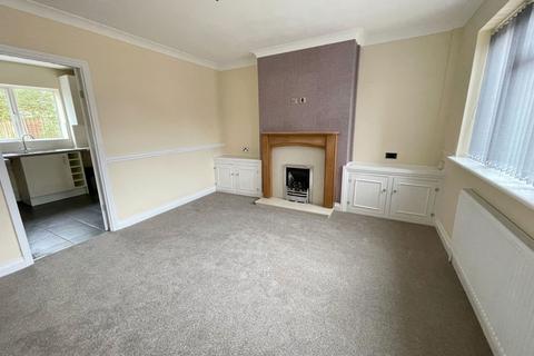 4 bedroom terraced house for sale, Kingsthorpe Road, Maypole