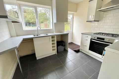 4 bedroom terraced house for sale, Kingsthorpe Road, Maypole