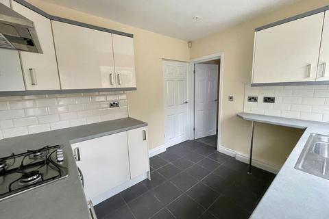 4 bedroom terraced house for sale, Kingsthorpe Road, Maypole