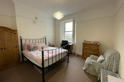 5 bedroom house to rent, Greenbank Avenue, Plymouth PL4