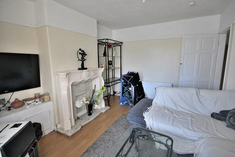 3 bedroom house for sale, Liverpool L11