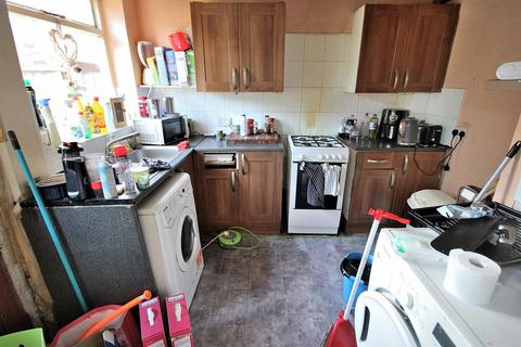 3 bedroom house for sale, Liverpool L11