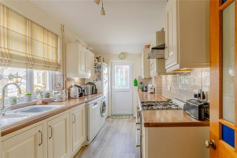 3 bedroom semi-detached house for sale, Greenhill Grove, Ashton, Bristol, BS3