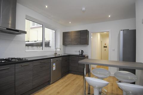 undefined, Welbeck Avenue, Plymouth PL4