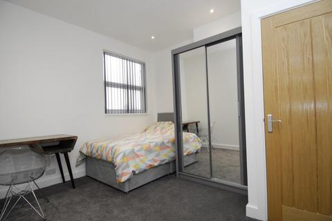 undefined, Welbeck Avenue, Plymouth PL4
