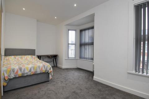 undefined, Welbeck Avenue, Plymouth PL4
