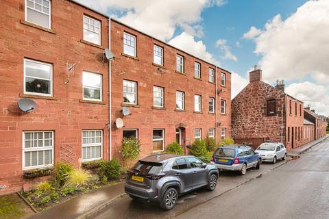 2 bedroom flat for sale, Thomson  Mill, Skene street, Strathmiglo, Cupar, KY14