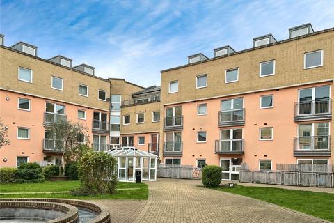 2 bedroom apartment to rent, Wooldridge Close, Bedfont, Middlesex, TW14