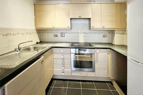 2 bedroom apartment to rent, Wooldridge Close, Bedfont, Middlesex, TW14