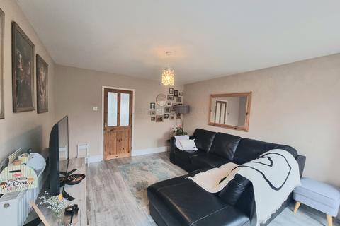 2 bedroom terraced house for sale, Trem-Y-Mor, Brackla, Bridgend. CF31 2HB