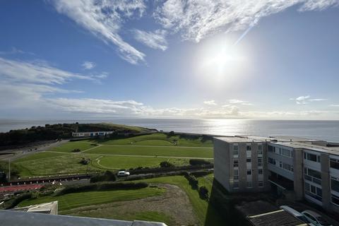 2 bedroom apartment for sale, Sealawns, Barry