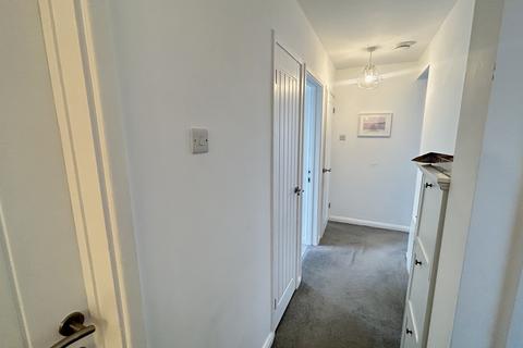 2 bedroom apartment for sale, Sealawns, Barry