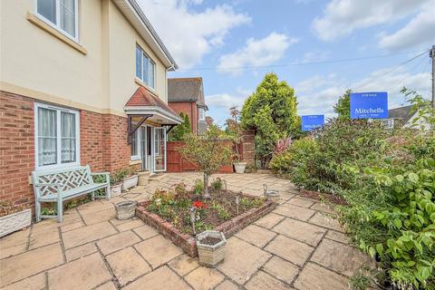 undefined, Stuart Road, Christchurch BH23