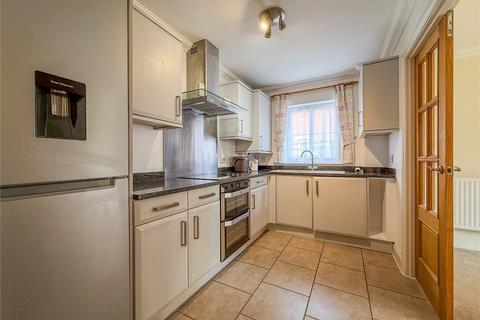 undefined, Stuart Road, Christchurch BH23