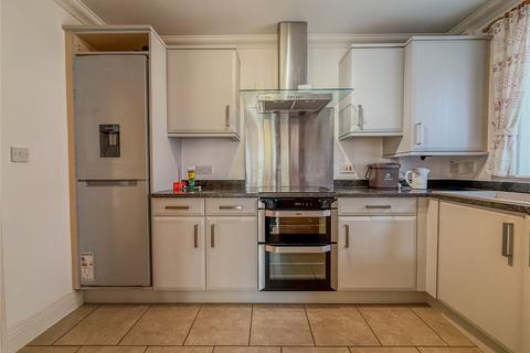 undefined, Stuart Road, Christchurch BH23