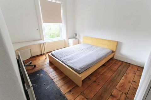 6 bedroom terraced house to rent, £140pppw - Gladstone Terrace, Sandyford