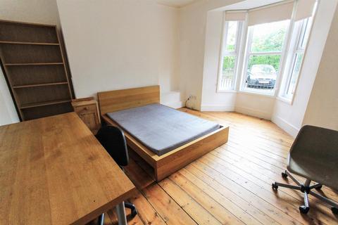 6 bedroom terraced house to rent, £140pppw - Gladstone Terrace, Sandyford