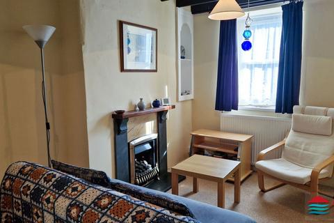 undefined, Dinas Terrace, Cricieth|Criccieth LL52