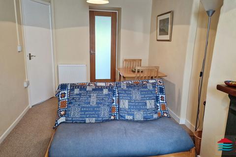 undefined, Dinas Terrace, Cricieth|Criccieth LL52