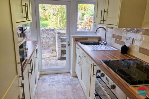 undefined, Dinas Terrace, Cricieth|Criccieth LL52