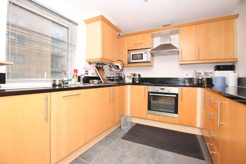 1 bedroom apartment for sale, Gainsborough House, Cassilis Road, Canary Wharf E14