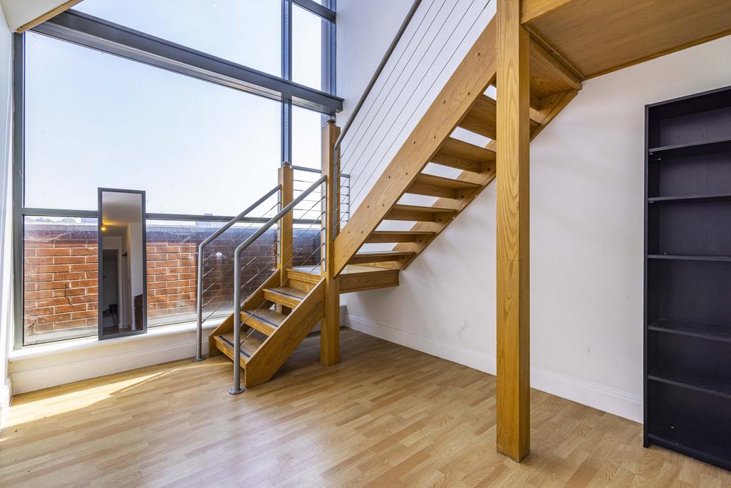 Flat17 The Point-14