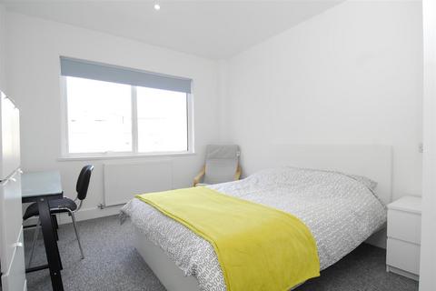 2 bedroom apartment to rent, 2A Old Town Street, Plymouth PL1