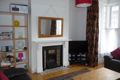 Bedford Park, Plymouth PL4
