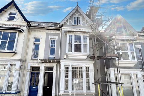 6 bedroom house to rent, Bedford Park, Plymouth PL4
