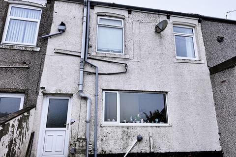 3 bedroom terraced house for sale, Station Road East, Trimdon Station TS29