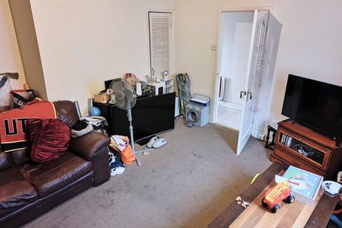 3 bedroom terraced house for sale, Station Road East, Trimdon Station TS29