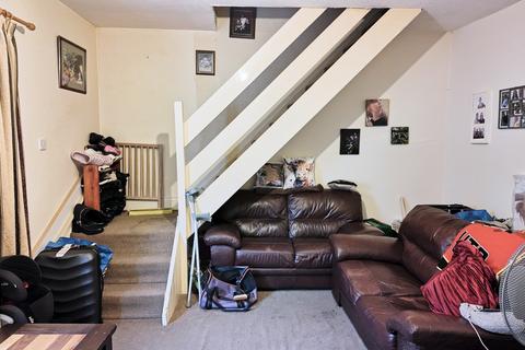 3 bedroom terraced house for sale, Station Road East, Trimdon Station TS29