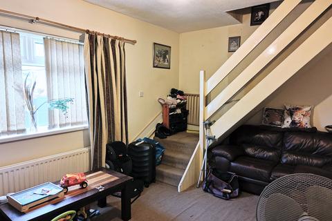 3 bedroom terraced house for sale, Station Road East, Trimdon Station TS29