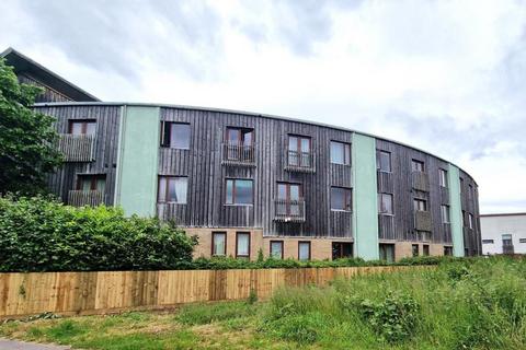 1 bedroom flat for sale, Great Mead, Chippenham