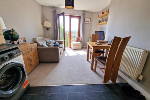 1 bedroom flat for sale, Great Mead, Chippenham