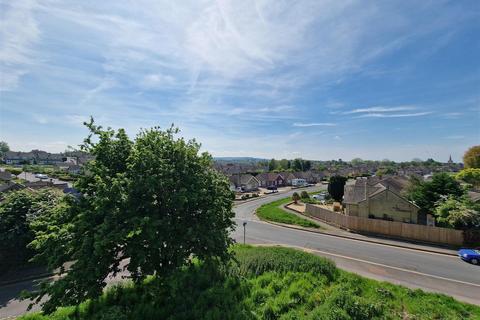 1 bedroom flat for sale, Great Mead, Chippenham