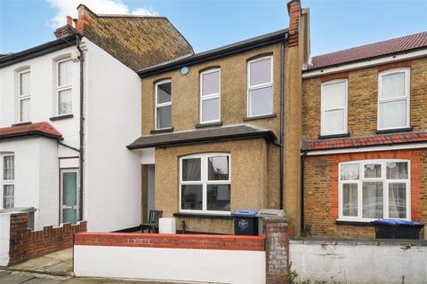 4 bedroom terraced house for sale, Priory Avenue, Wembley