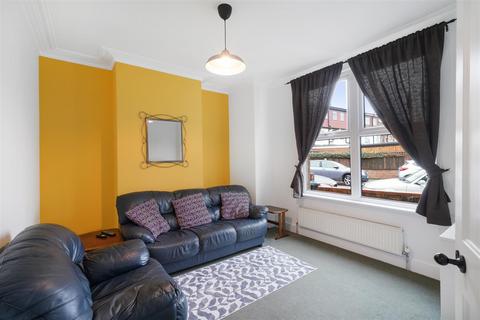 4 bedroom terraced house for sale, Priory Avenue, Wembley