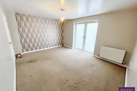 3 bedroom terraced house for sale, Park Way, Thurnscoe, Rotherham