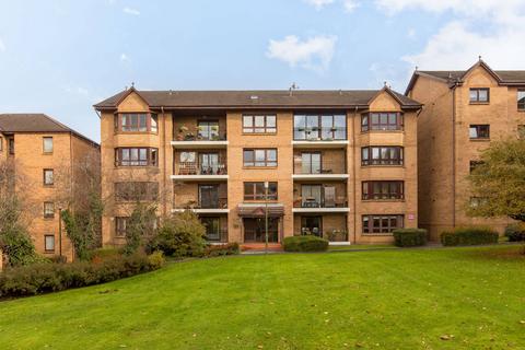 3 bedroom ground floor flat for sale, 13/2 Craigend Park, Edinburgh, EH16 5XX