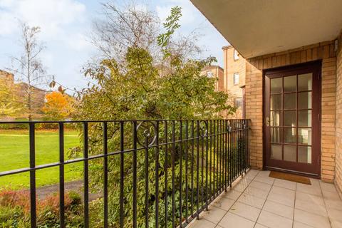 3 bedroom ground floor flat for sale, 13/2 Craigend Park, Edinburgh, EH16 5XX