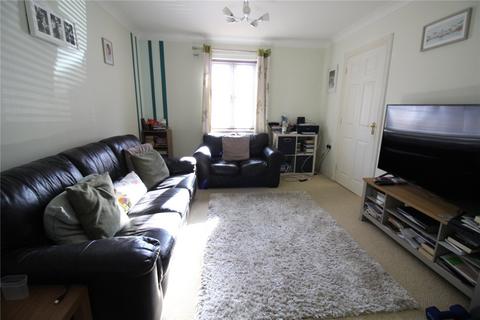 3 bedroom end of terrace house for sale, Dunvant Road, Wiltshire SN25