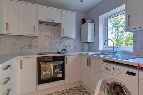 undefined, Kennet Court, Wokingham, Berkshire