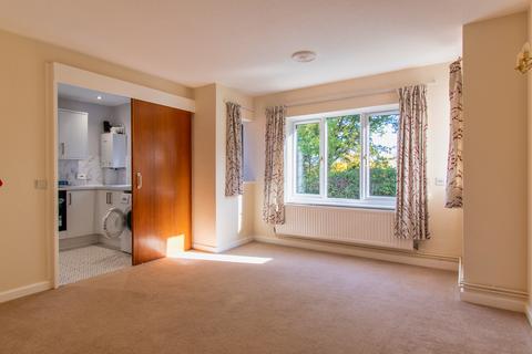 undefined, Kennet Court, Wokingham, Berkshire